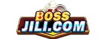 Boss Jili Casino